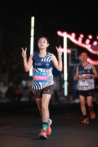 BIB: 47057
                            <button type="button" onclick="openModal(23234473)" class="btn btn-primary btn-sm float-right btn-popup" data-toggle="modal" data-target=".modal-high-quality">
                        <i class="fas fa-shopping-cart"></i> Add to Cart
                    </button>
                                            <button type="button" onclick="isThisMe(23234473, true)" class="btn btn-success btn-sm float-right btn-popup btn-isme hidden" data-toggle="tooltip" data-placement="bottom" title="นี่คือรูปของคุณใช่ไหม คลิกที่นี่เพื่อเอาเข้าอัลบั้ม">
                        <i class="fas fa-plus"></i> Add to album
                    </button>
                    <button type="button" onclick="isThisMe(23234473, false)" class="btn btn-warning btn-sm float-right btn-popup btn-isnotme hidden">
                        <i class="fas fa-ban"></i> Remove from album
                    </button>